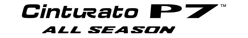 .Cinturato P7 ALLSEASON