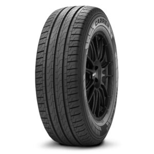 225/65R16C 112R CARRIER