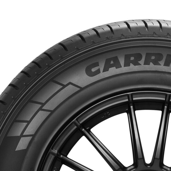 225/65R16C 112R CARRIER - Imagen 3