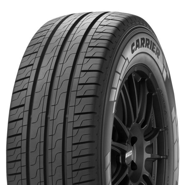 225/65R16C 112R CARRIER - Imagen 4