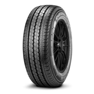 225/70R15C 112S CHRONO