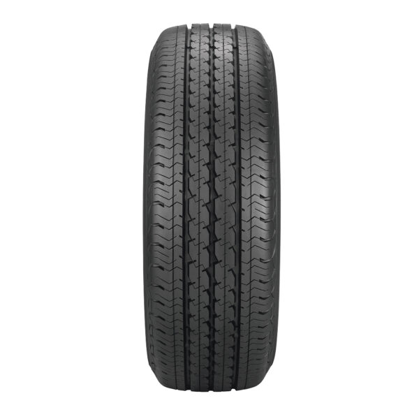225/70R15C 112S CHRONO - Imagen 2
