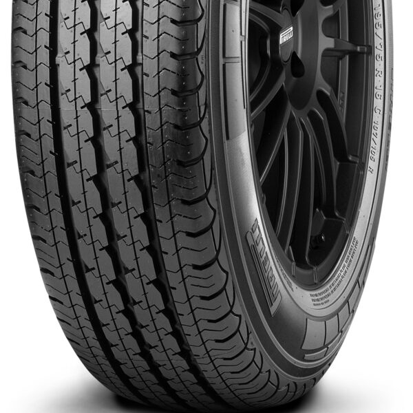 225/70R15C 112S CHRONO - Imagen 4