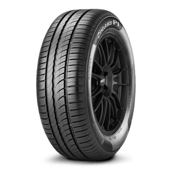 185/60R15 88H XL P1cint