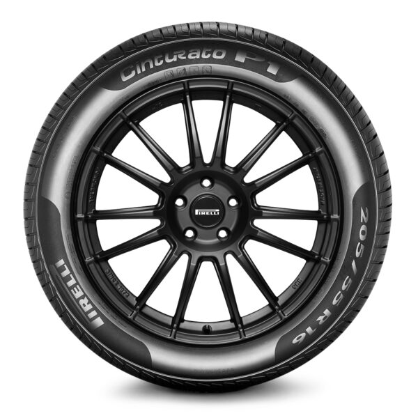 185/60R15 88H XL P1cint - Imagen 2