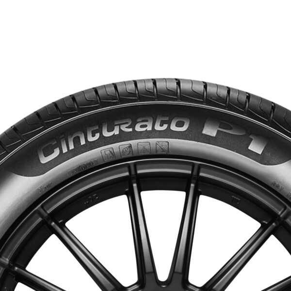 185/60R15 88H XL P1cint - Imagen 3
