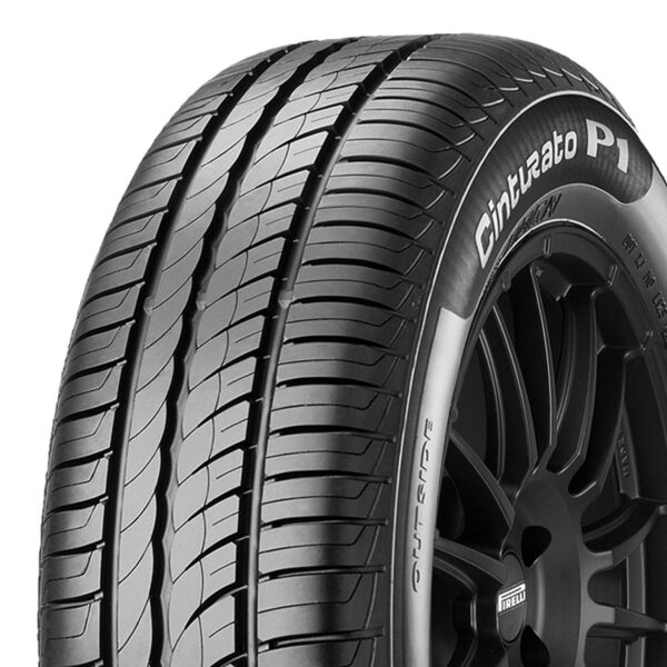 185/60R15 88H XL P1cint - Imagen 4