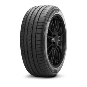 195/50R15 82V P1cnt+