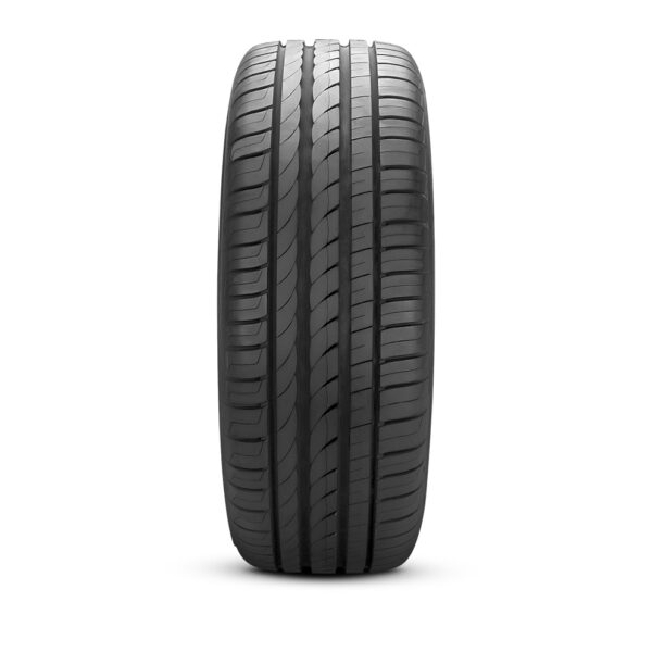 215/55R17 94V P1cnt+ - Imagen 2