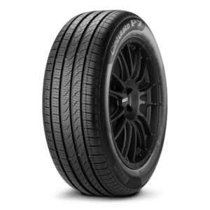 Pirelli 185/55R15 82H Cinturato P7 Allseason