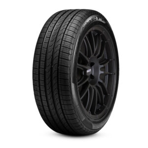 Pirelli 215/60R16 95V Cinturato P7 All Season Plus