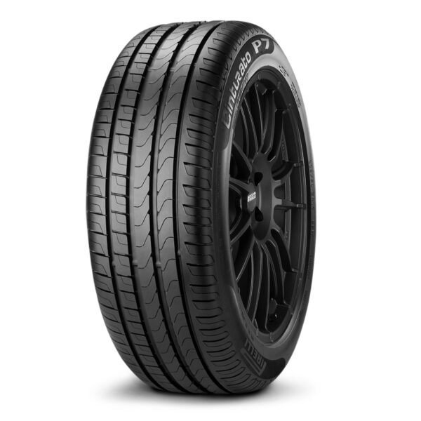 205/55R16 94W XL P7cint