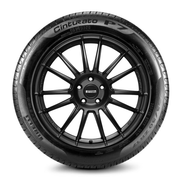 205/55R16 94W XL P7cint - Imagen 2