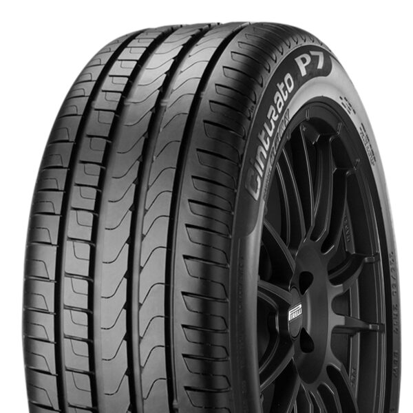 205/55R16 94W XL P7cint - Imagen 3