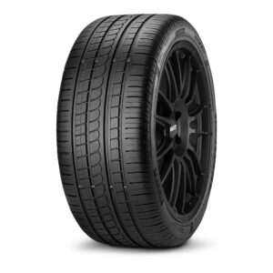 Pirelli 225/50R17 98Y P Zero Rosso