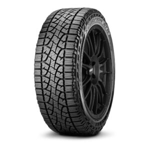 185/65R15 88H S-ATR