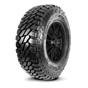 31X10.50R15LT 109Q S-MTR