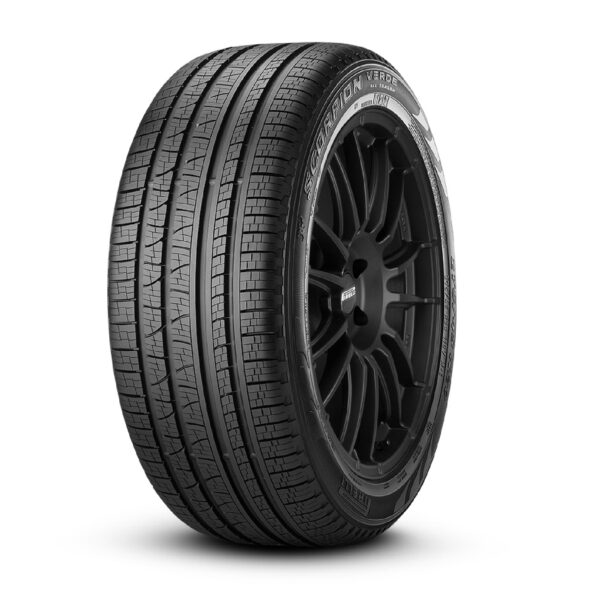 235/60R18 107V XL s-i S-Veas