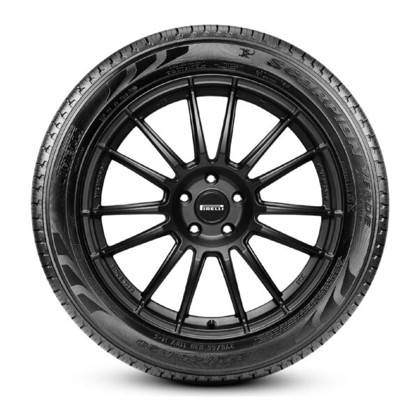 235/60R18 107V XL s-i S-Veas - Imagen 3
