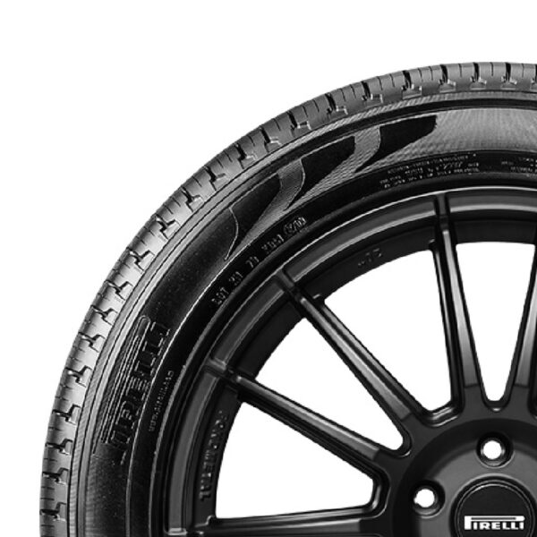235/60R18 107V XL s-i S-Veas - Imagen 4