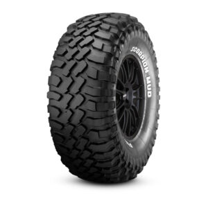 LT235/85R16 108Q S-MUD wl
