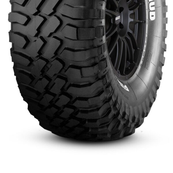 LT235/85R16 108Q S-MUD wl - Imagen 3