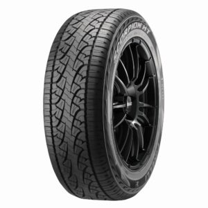 225/60R18 104H XL S-HT