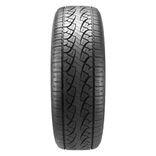 225/60R18 104H XL S-HT - Imagen 2