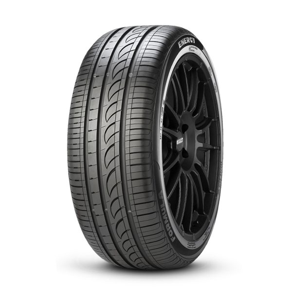 185/65R14 86T F.ENGY