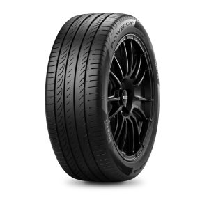 195/55R15 85H PWRGY