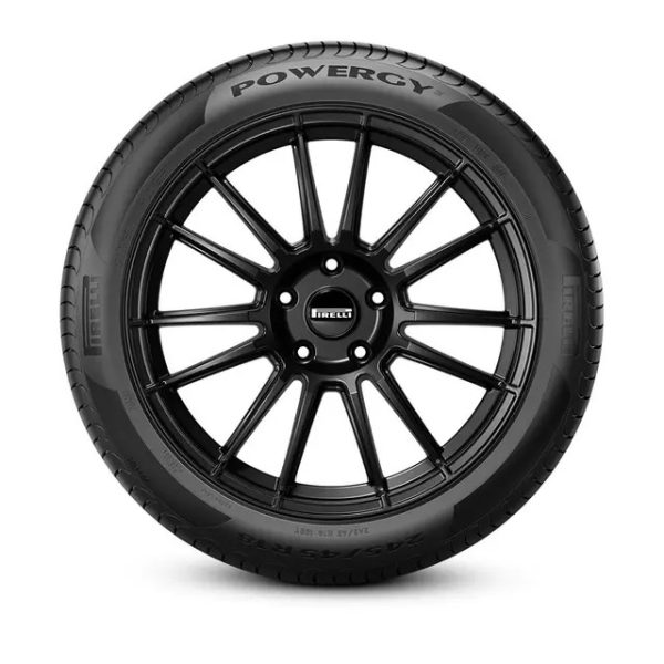 195/55R15 85H PWRGY - Imagen 2