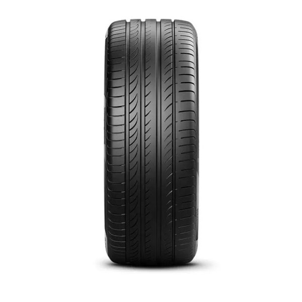 195/55R15 85H PWRGY - Imagen 3