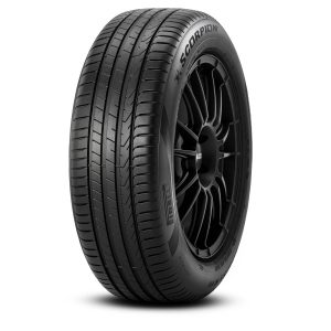 205/55R17 91V SCORPN(KS)
