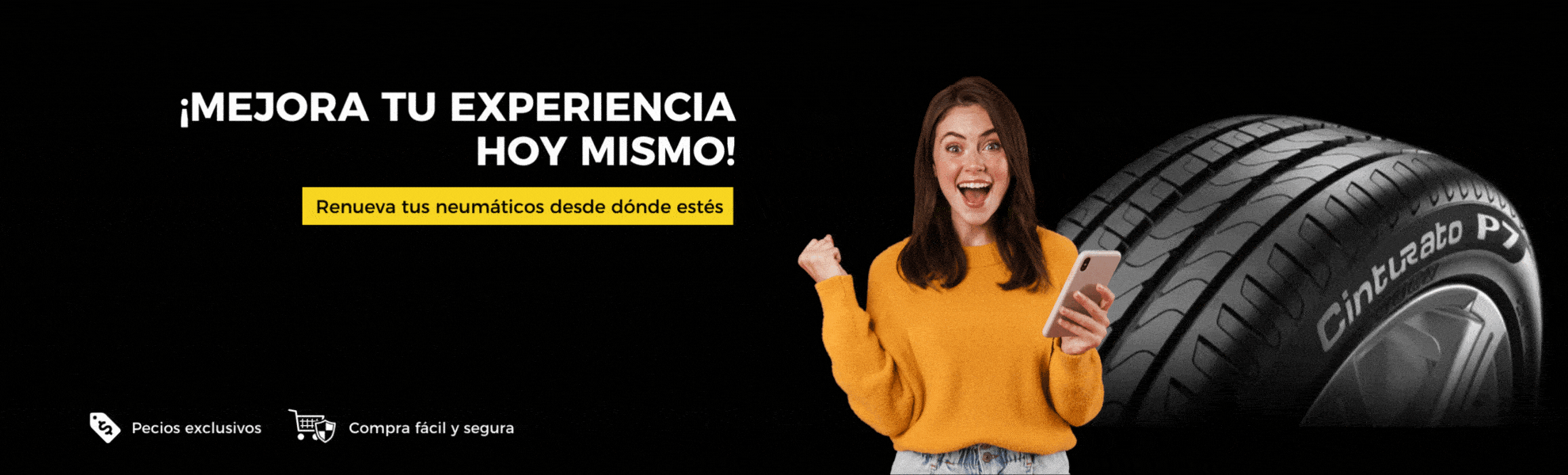 GIF COMPRA AHORA WEB