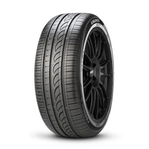Pirelli 175/65R14 82T Formula Energy
